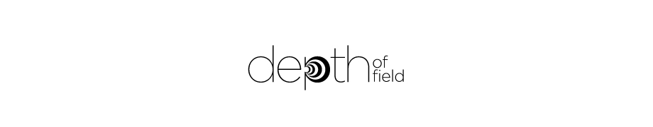 Depth of Field Magazine