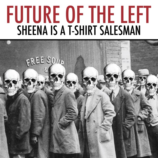 Sheena