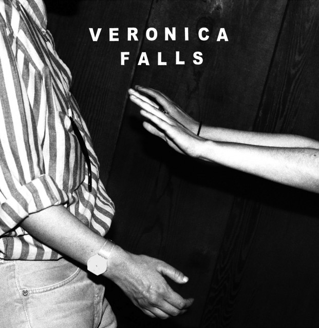 VeronicaFalls