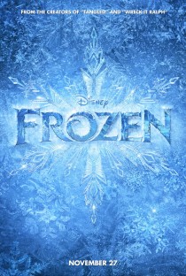 frozenposter