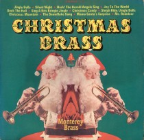 TijuanaXmas-MontereyBrass