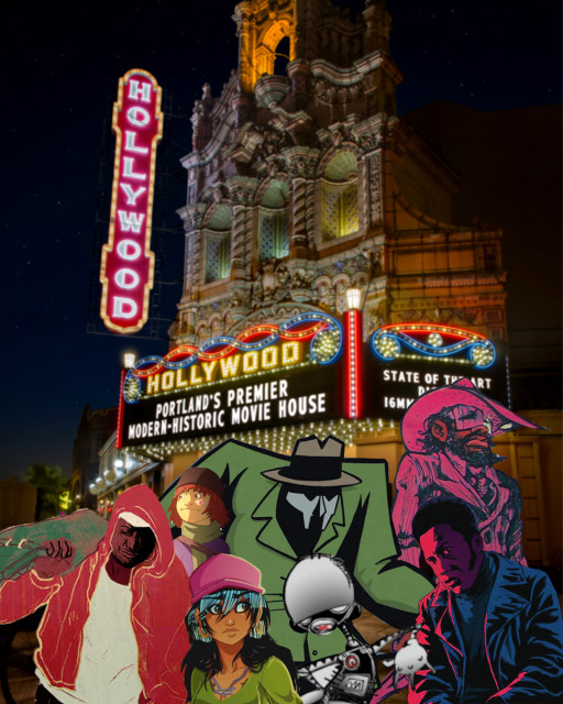 HollywoodFinal1