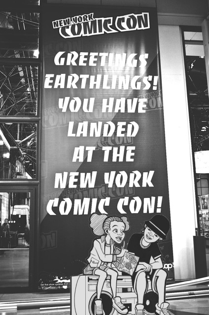 NYCC2015