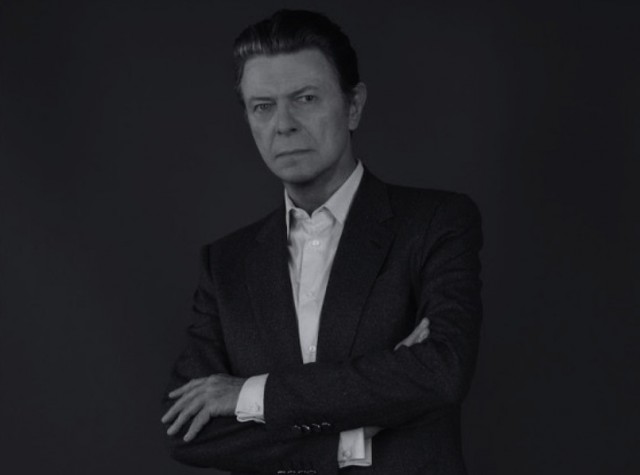 Bowie1