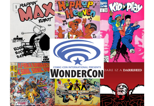 WonderCon2016DOF