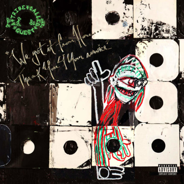 atcq-gotit